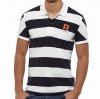 REEBOK KOSZULKA STRIPE POLO Z82160 REEBOK KOSZULKA STRIPE POLO Z82160